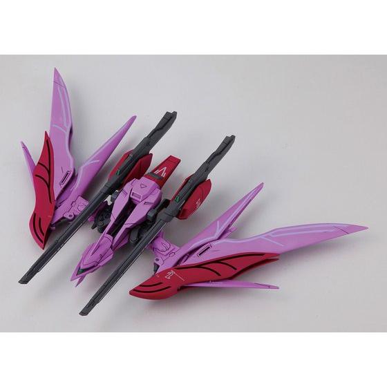 GUNDAM - P-Bandai MG 1/100 Destiny Impulse Gundam Regenes - Image 3
