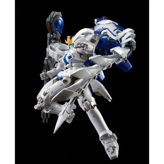 GUNDAM - P-Bandai RG 1/144 Tallgeese III - Image 4