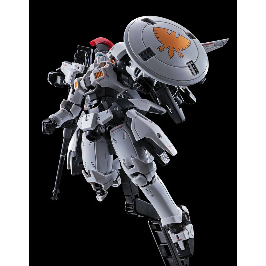 GUNDAM - P-Bandai RG 1/144 Tallgeese (TV Anime Color Ver.) - Image 4