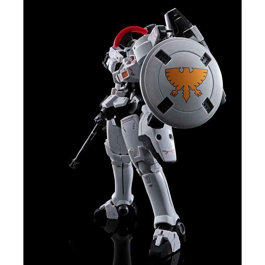 GUNDAM - P-Bandai RG 1/144 Tallgeese (TV Anime Color Ver.) - Image 5