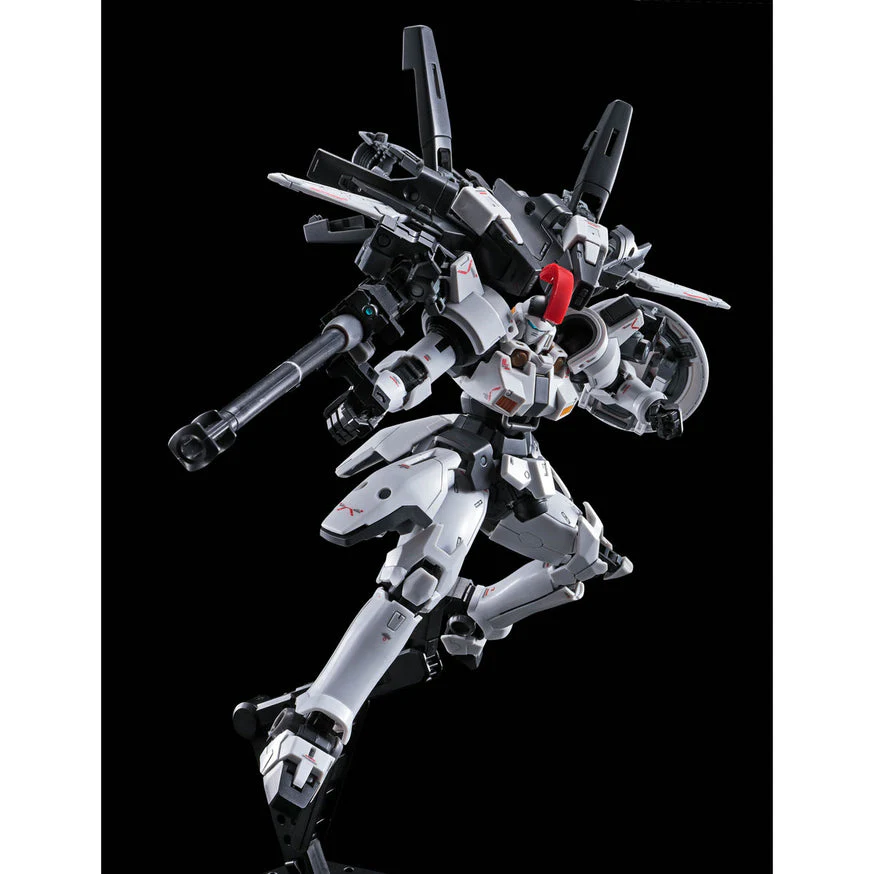 GUNDAM - P-Bandai RG 1/144 Tallgeese (TV Anime Color Ver.) - Image 8
