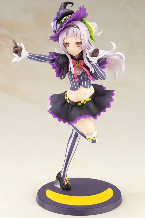Hololive - 1/7 Shion Murasaki - Image 2