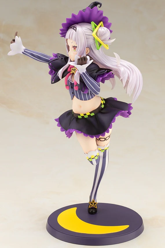 Hololive - 1/7 Shion Murasaki - Image 3