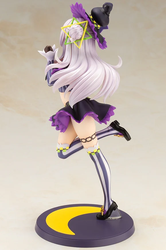 Hololive - 1/7 Shion Murasaki - Image 4