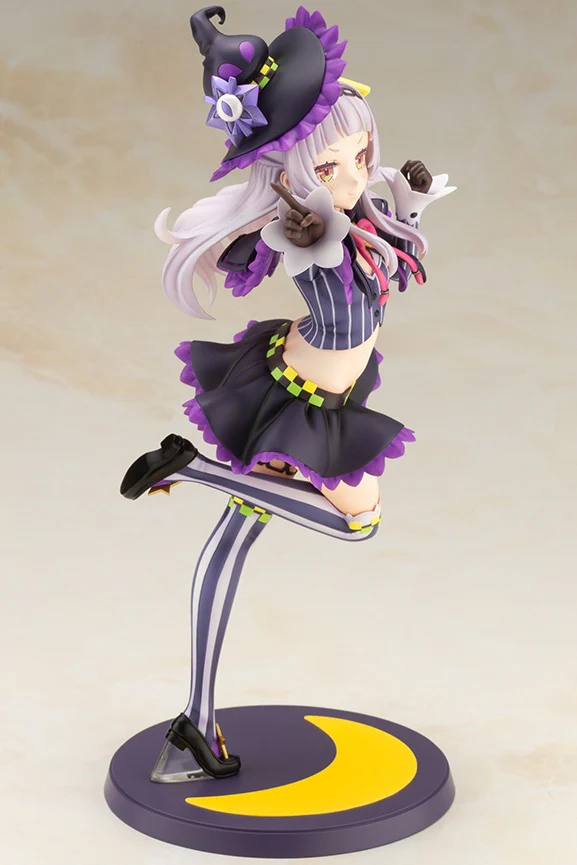 Hololive - 1/7 Shion Murasaki - Image 7