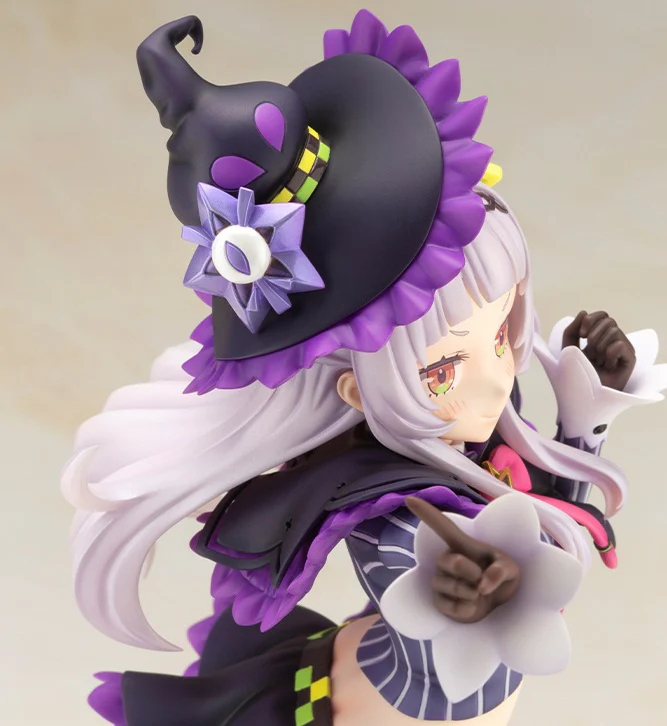 Hololive - 1/7 Shion Murasaki - Image 9