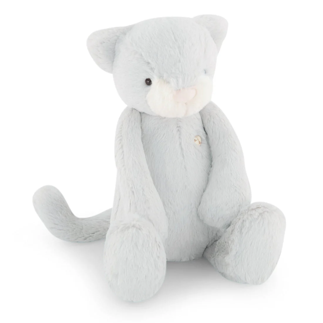 Jamie Kay - Snuggle Bunnies Elsie the Kitty Moonbeam