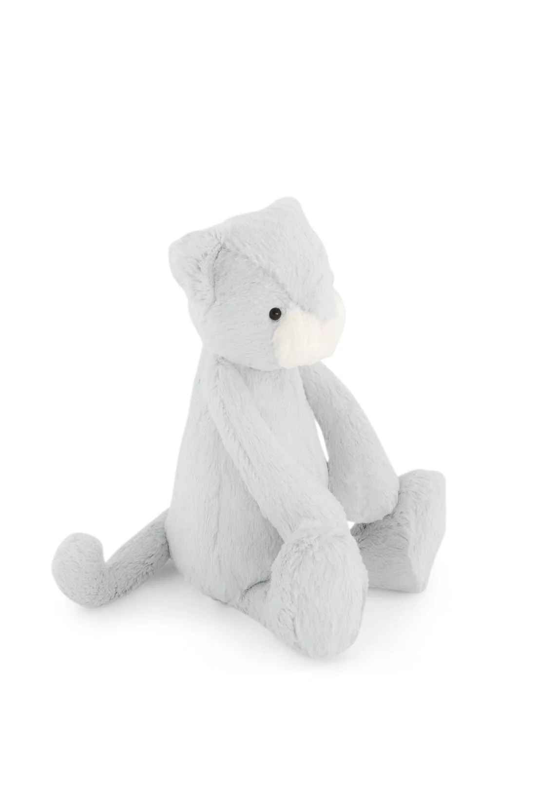 Jamie Kay - Snuggle Bunnies Elsie the Kitty Moonbeam - Image 2