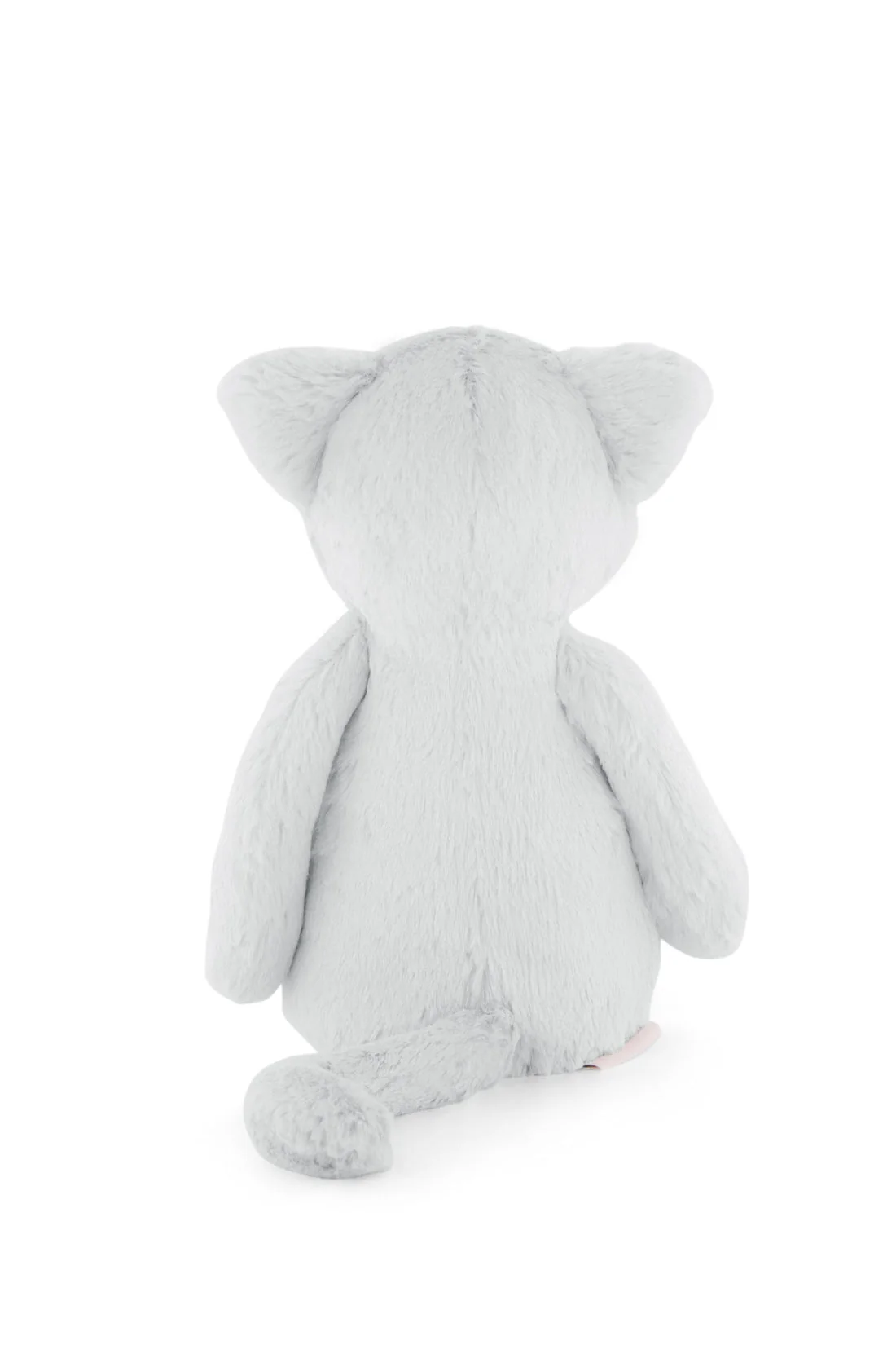 Jamie Kay - Snuggle Bunnies Elsie the Kitty Moonbeam - Image 3