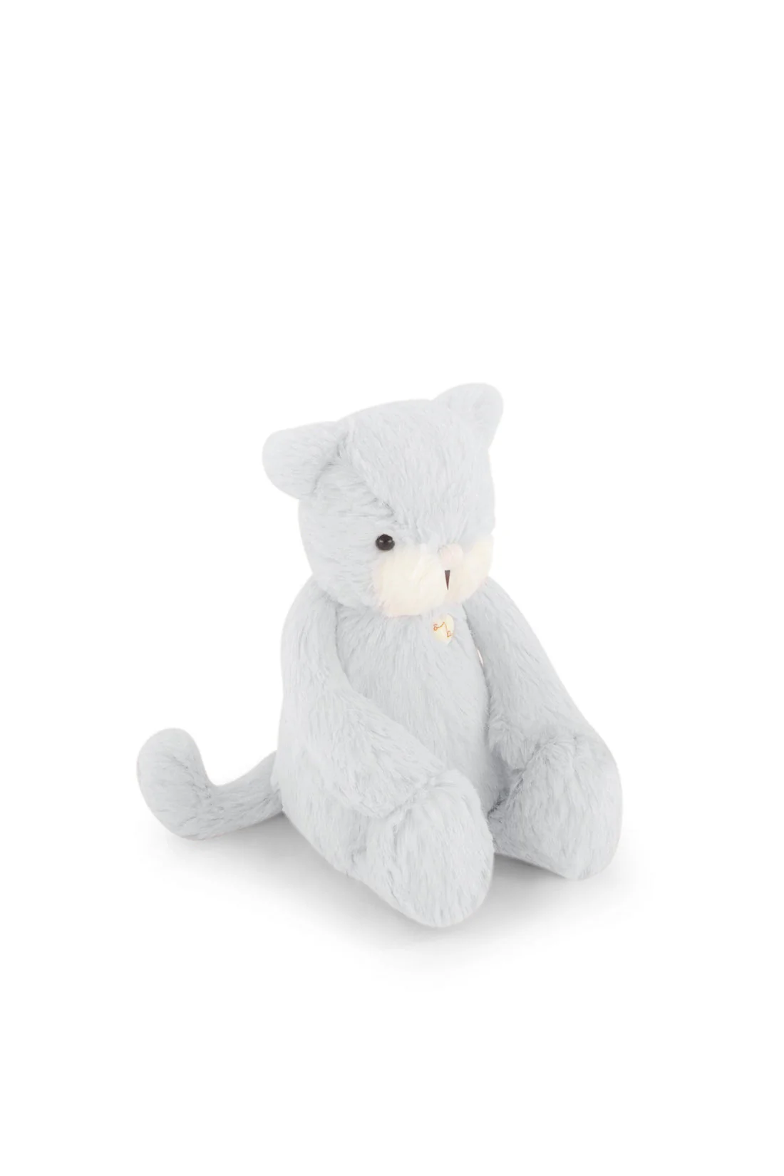 Jamie Kay - Snuggle Bunnies Elsie the Kitty Moonbeam - Image 4