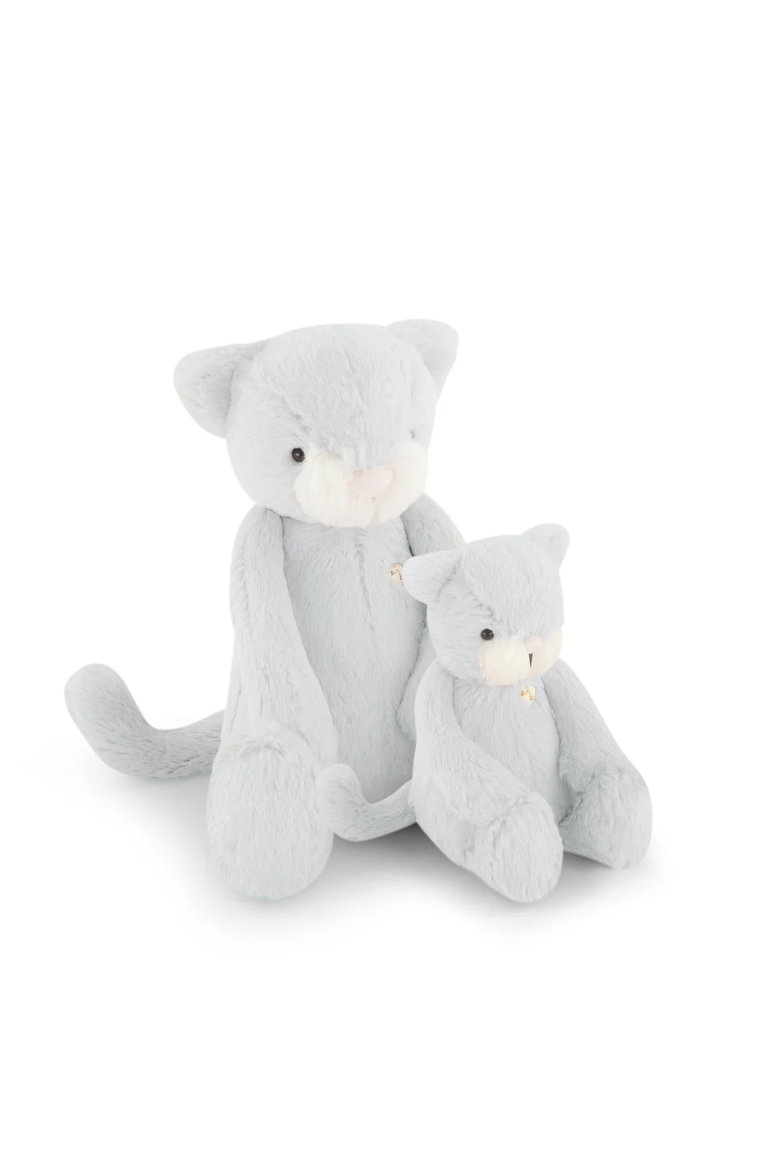Jamie Kay - Snuggle Bunnies Elsie the Kitty Moonbeam - Image 5