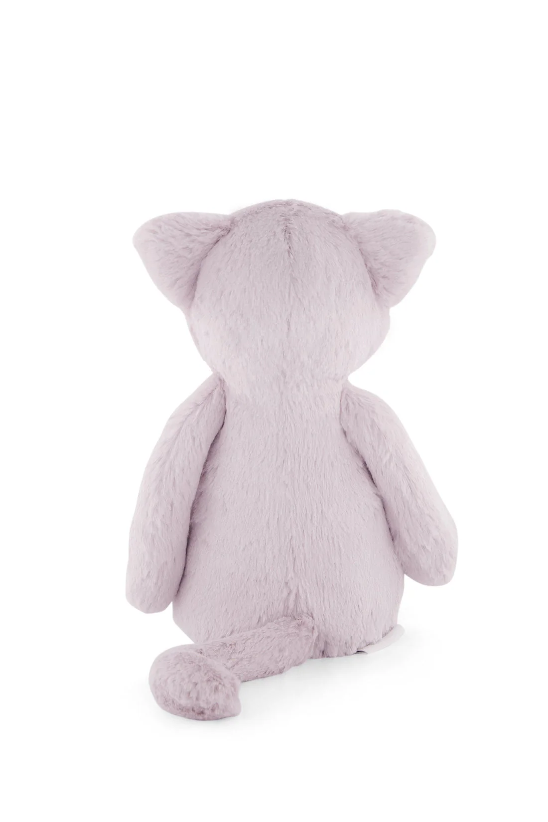 Jamie Kay - Snuggle Bunnies Elsie the Kitty Violet - Image 3