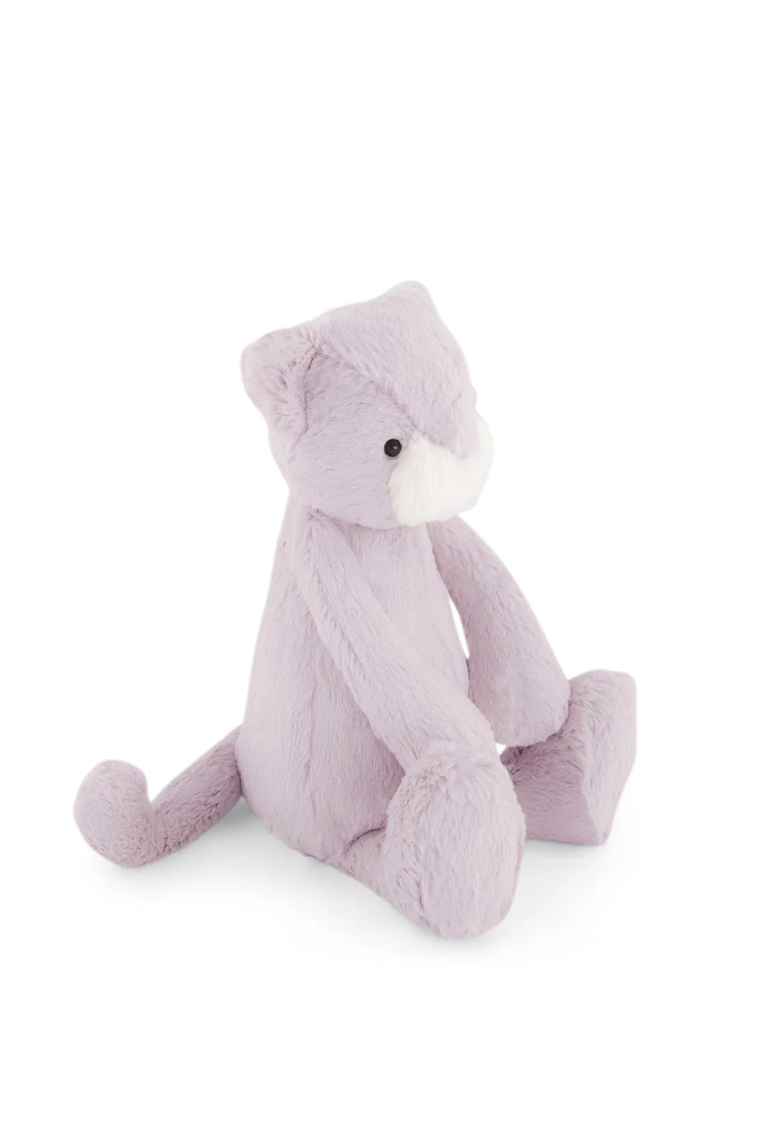 Jamie Kay - Snuggle Bunnies Elsie the Kitty Violet - Image 4