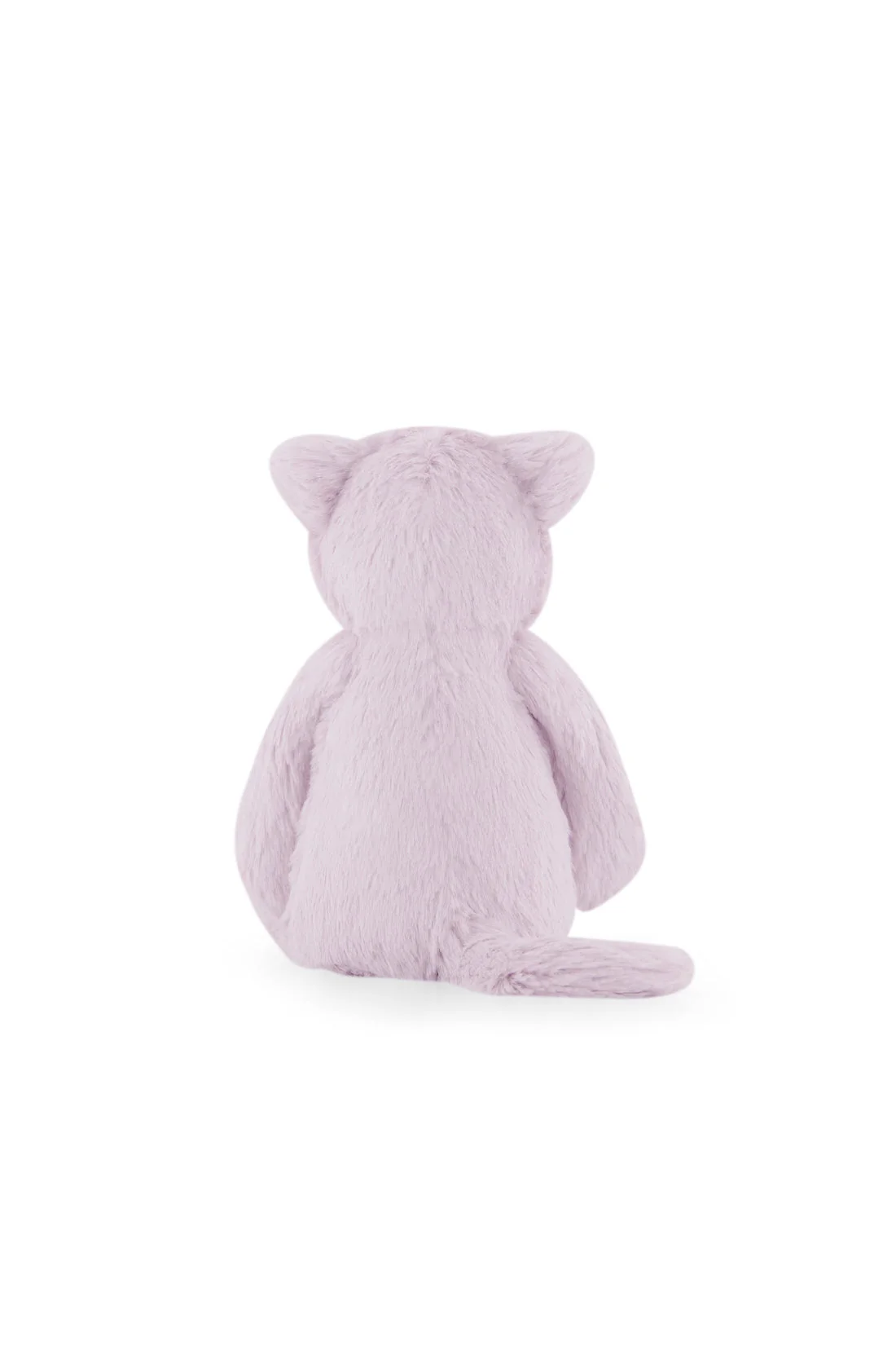 Jamie Kay - Snuggle Bunnies Elsie the Kitty Violet - Image 6