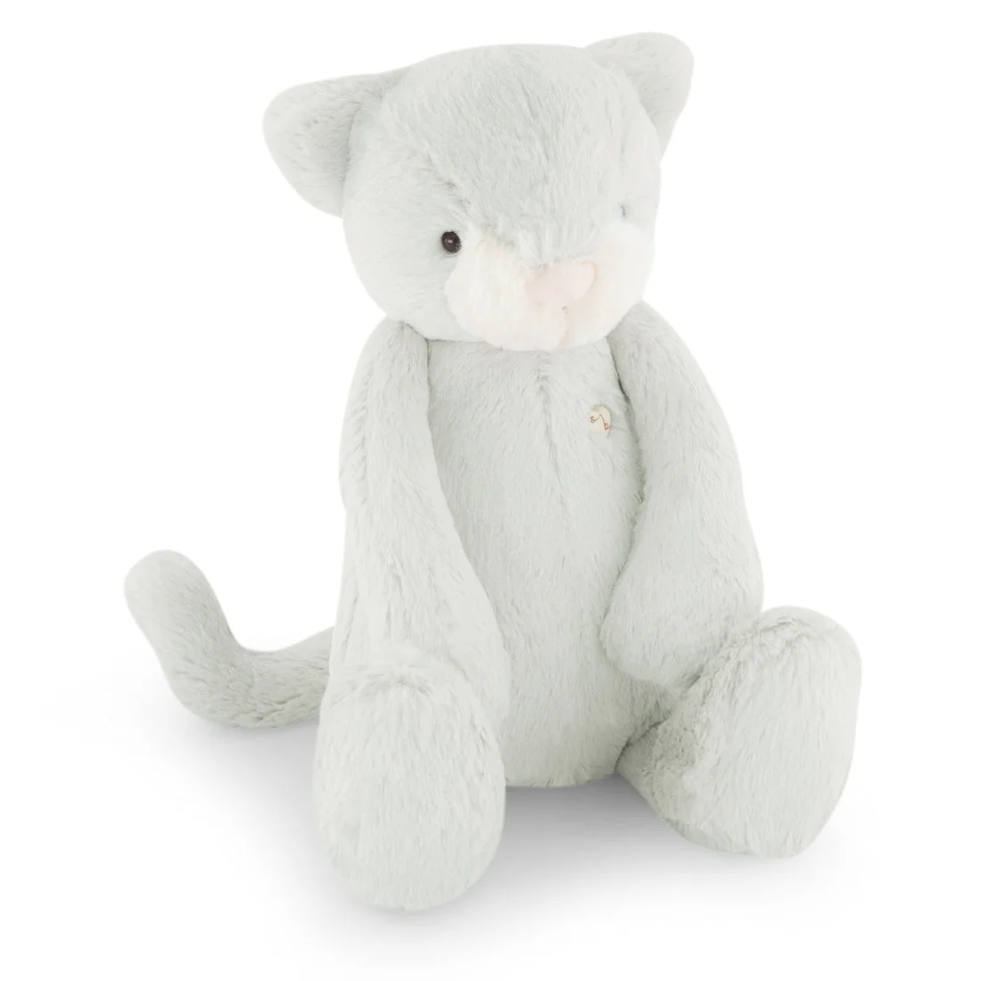 Jamie Kay - Snuggle Bunnies Elsie the Kitty Willow