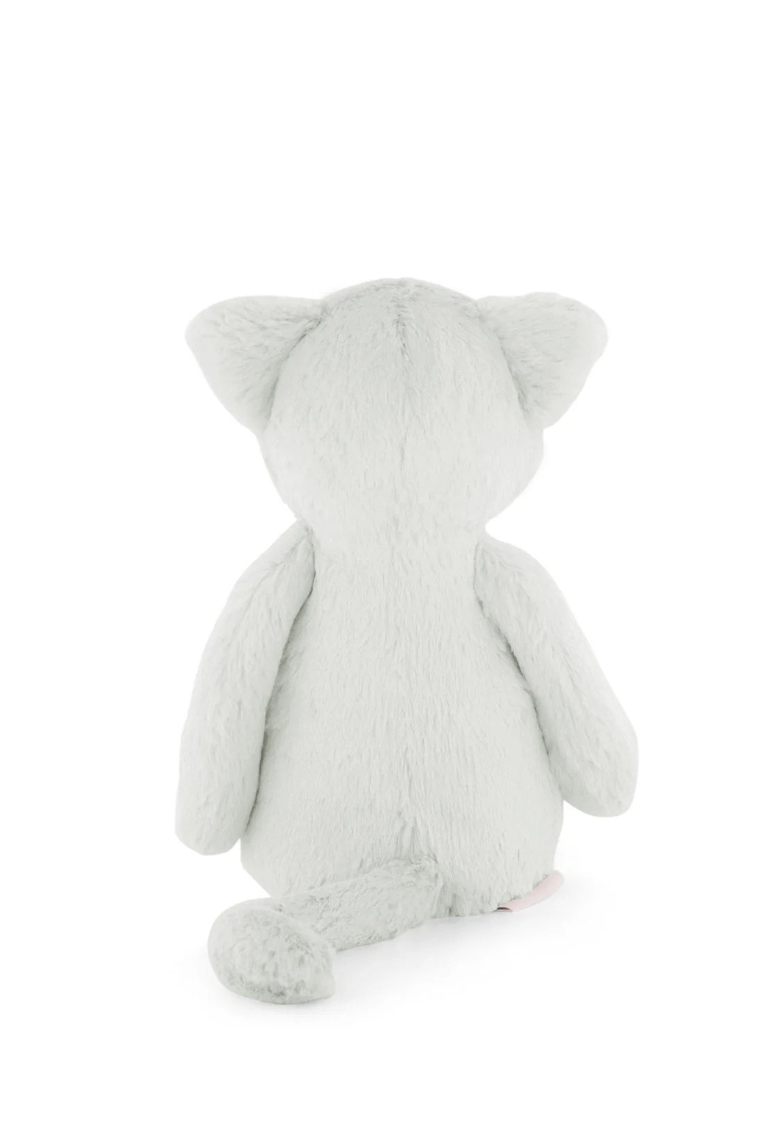 Jamie Kay - Snuggle Bunnies Elsie the Kitty Willow - Image 3