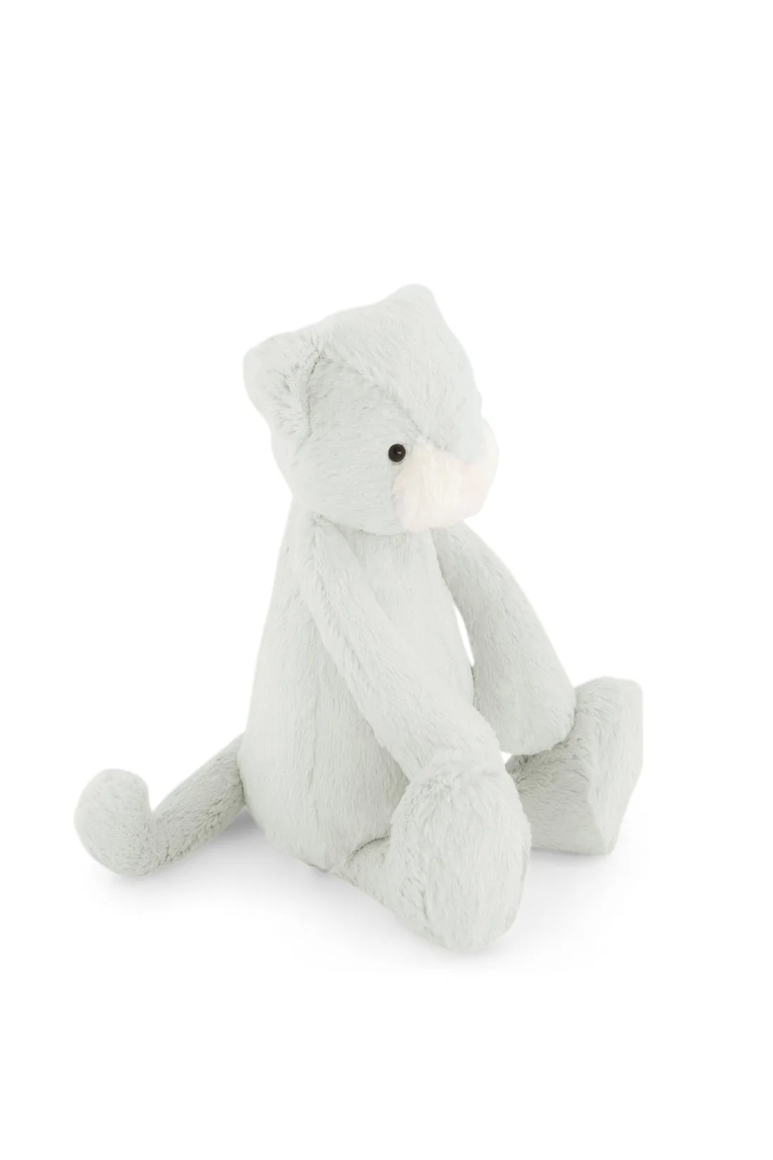 Jamie Kay - Snuggle Bunnies Elsie the Kitty Willow - Image 4