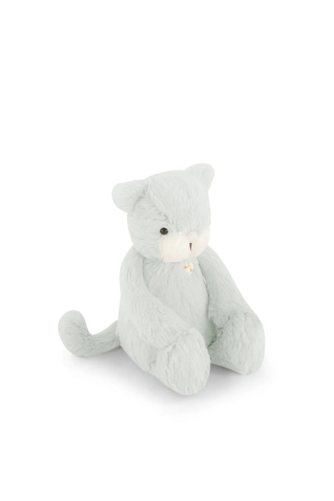 Jamie Kay - Snuggle Bunnies Elsie the Kitty Willow - Image 5
