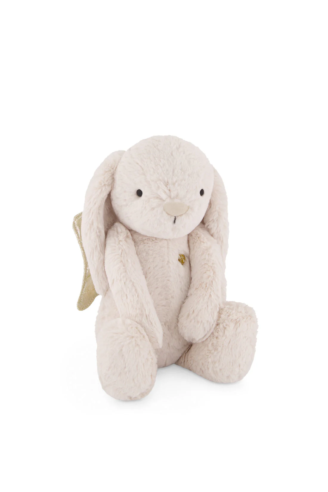 Jamie Kay - Snuggle Bunnies Fairy Penelope Pastel - Image 2