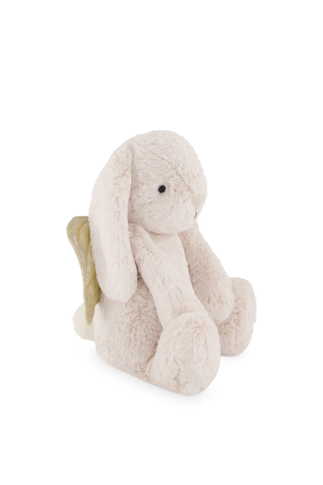 Jamie Kay - Snuggle Bunnies Fairy Penelope Pastel - Image 3