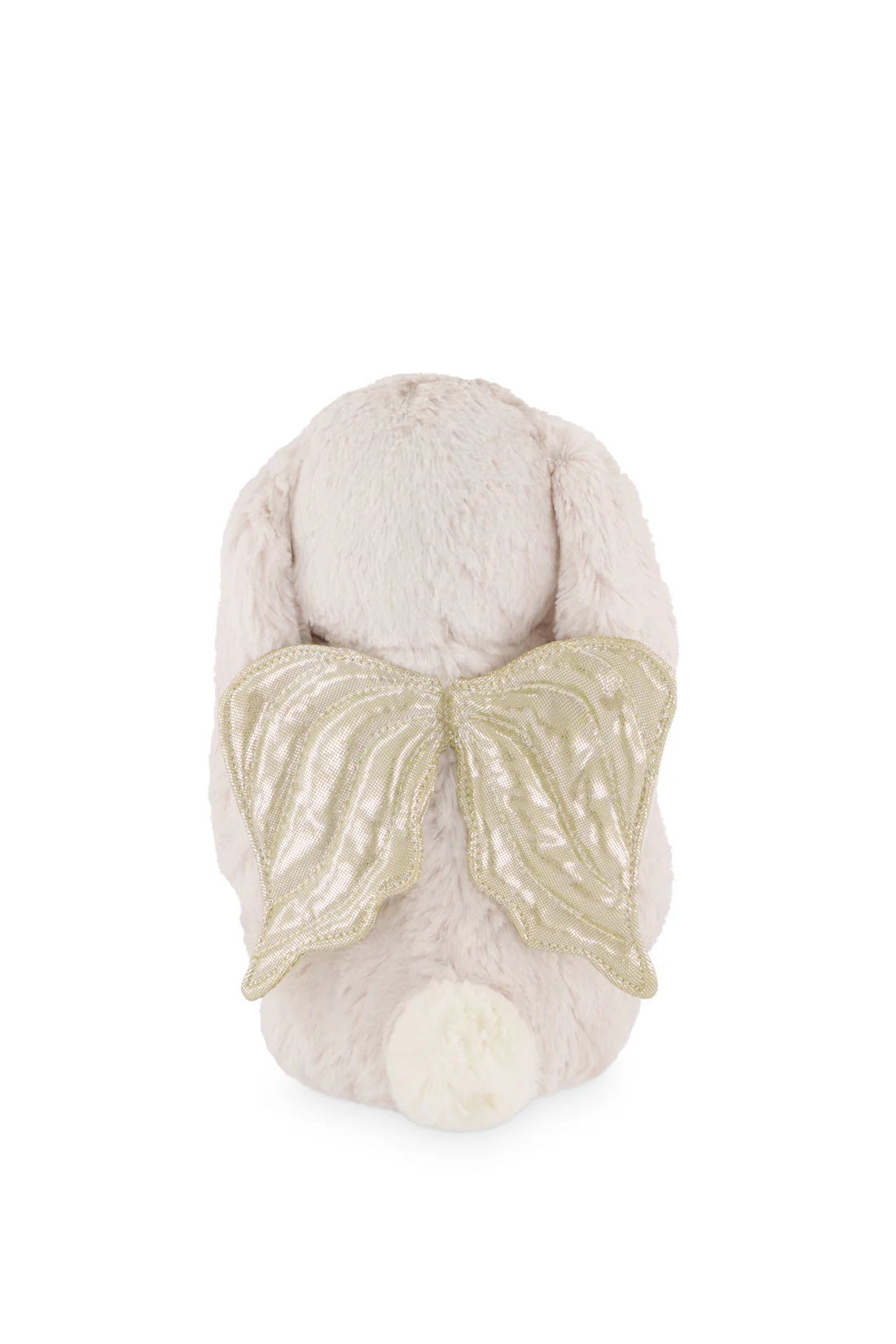 Jamie Kay - Snuggle Bunnies Fairy Penelope Pastel - Image 4
