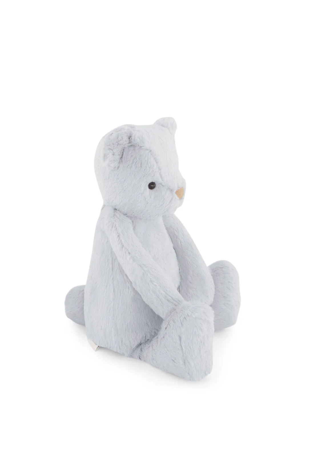 Jamie Kay - Snuggle Bunnies George the Bear Droplet - Image 3
