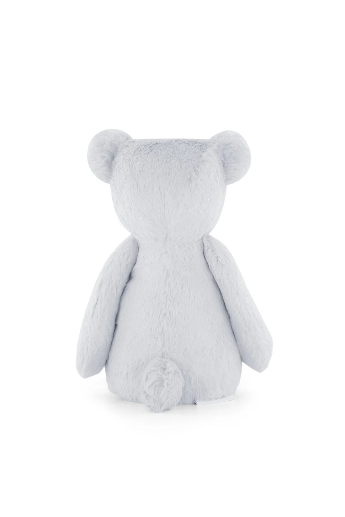 Jamie Kay - Snuggle Bunnies George the Bear Droplet - Image 4