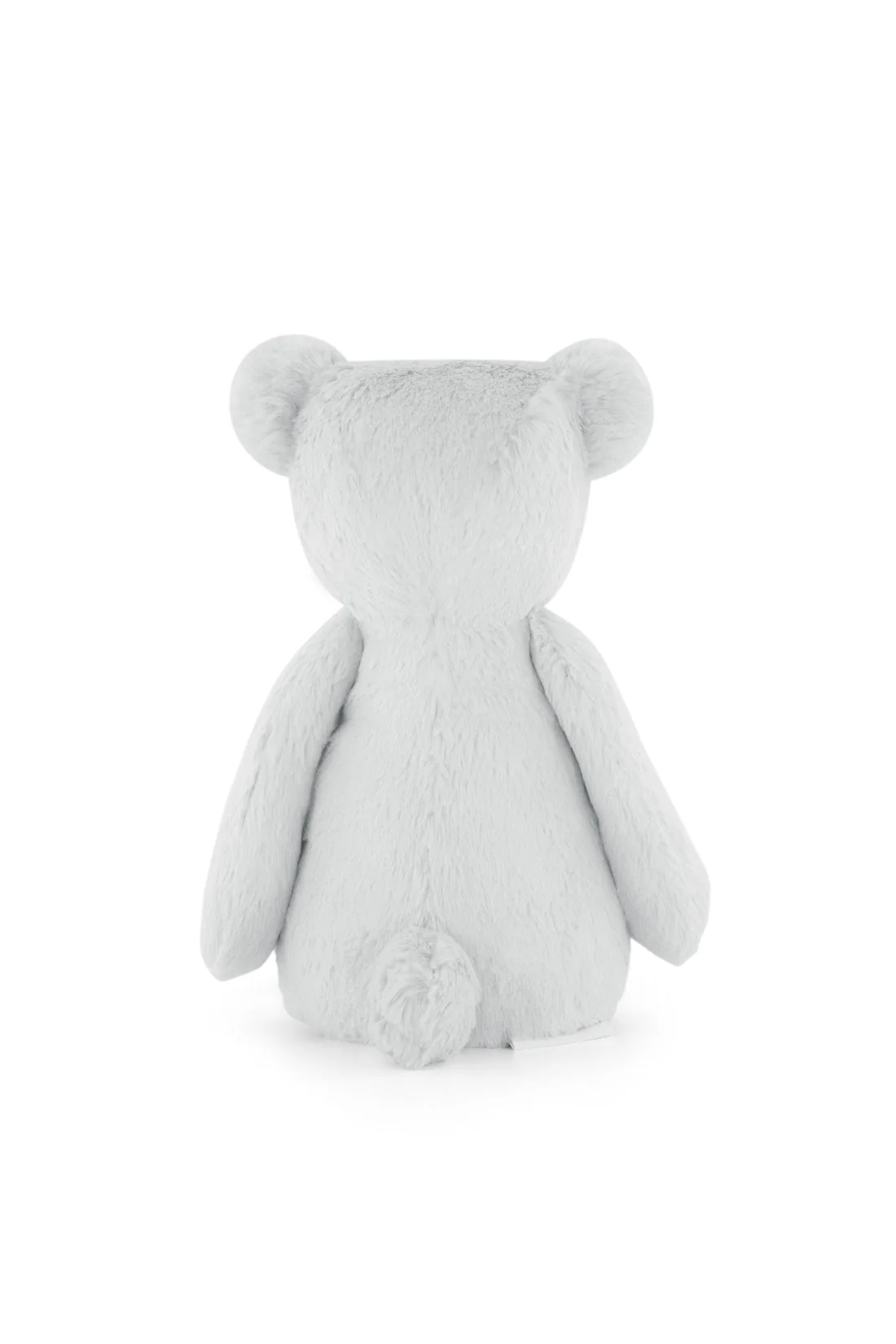 Jamie Kay - Snuggle Bunnies George the Bear Moonbeam - Image 2