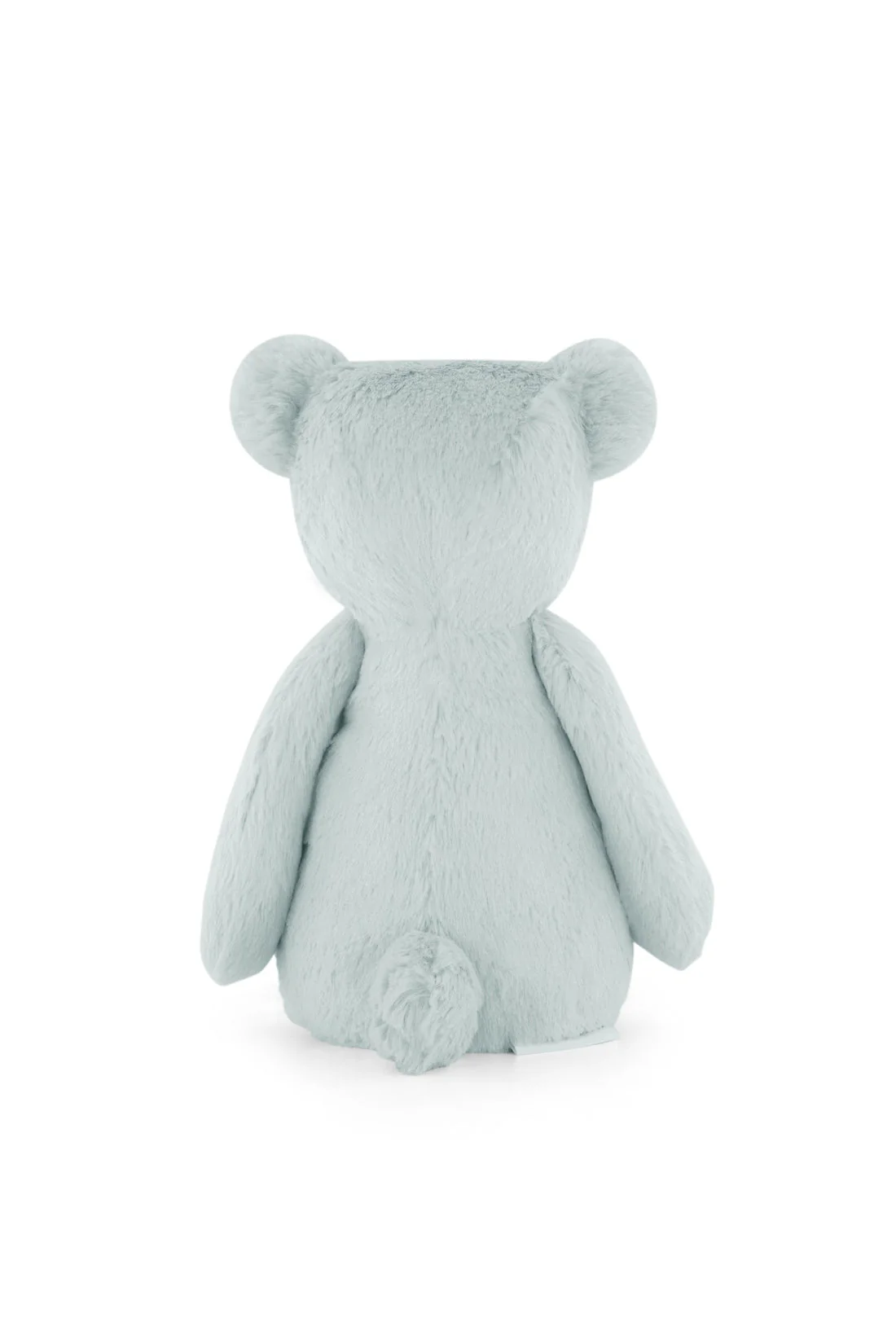 Jamie Kay - Snuggle Bunnies George the Bear Sprout - Image 2
