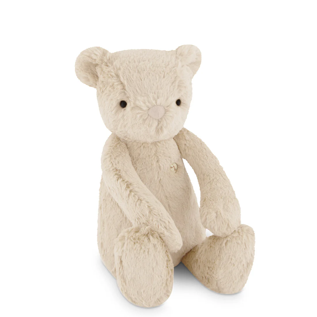 Jamie Kay - Snuggle Bunnies Georgie The Bear