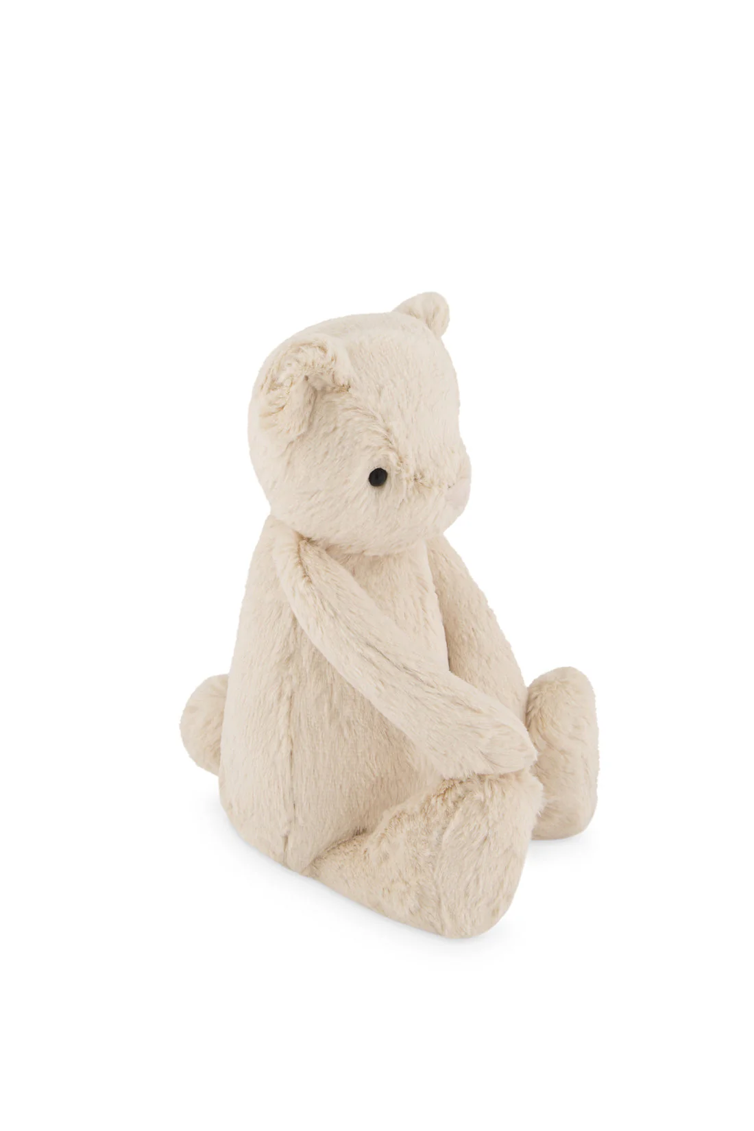 Jamie Kay - Snuggle Bunnies Georgie The Bear - Image 2