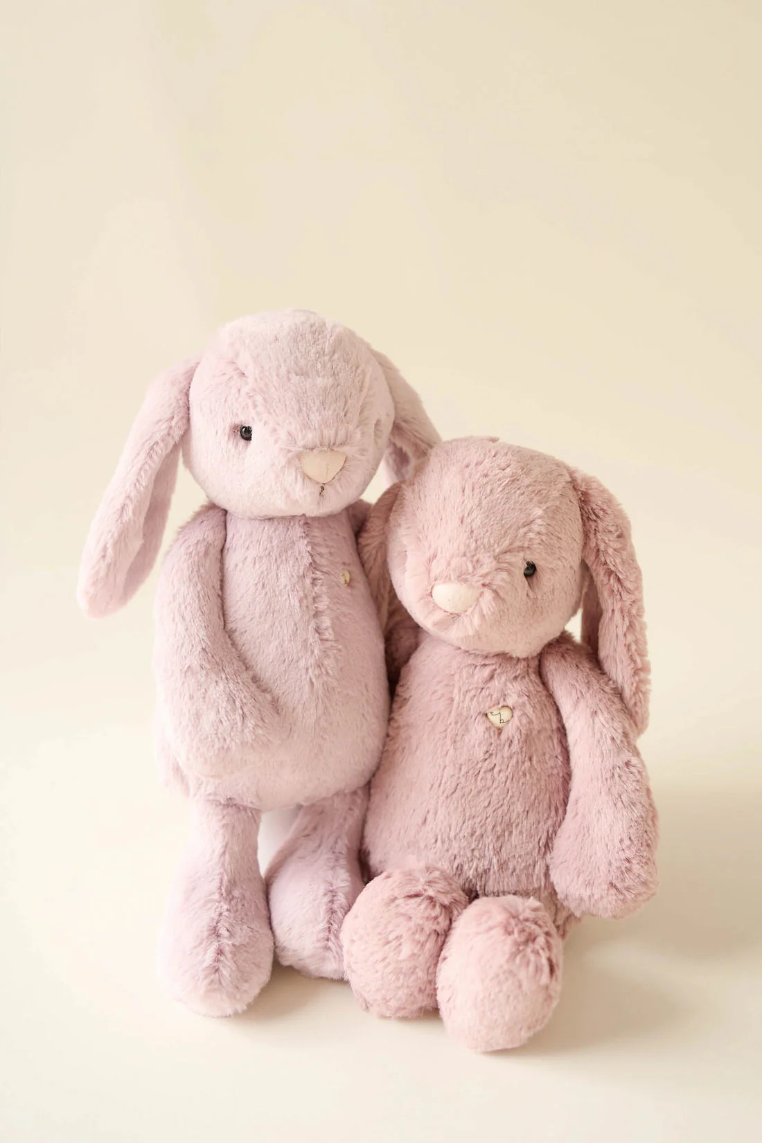 Jamie Kay - Snuggle Bunnies Penelope the Bunny Blossom - Image 6