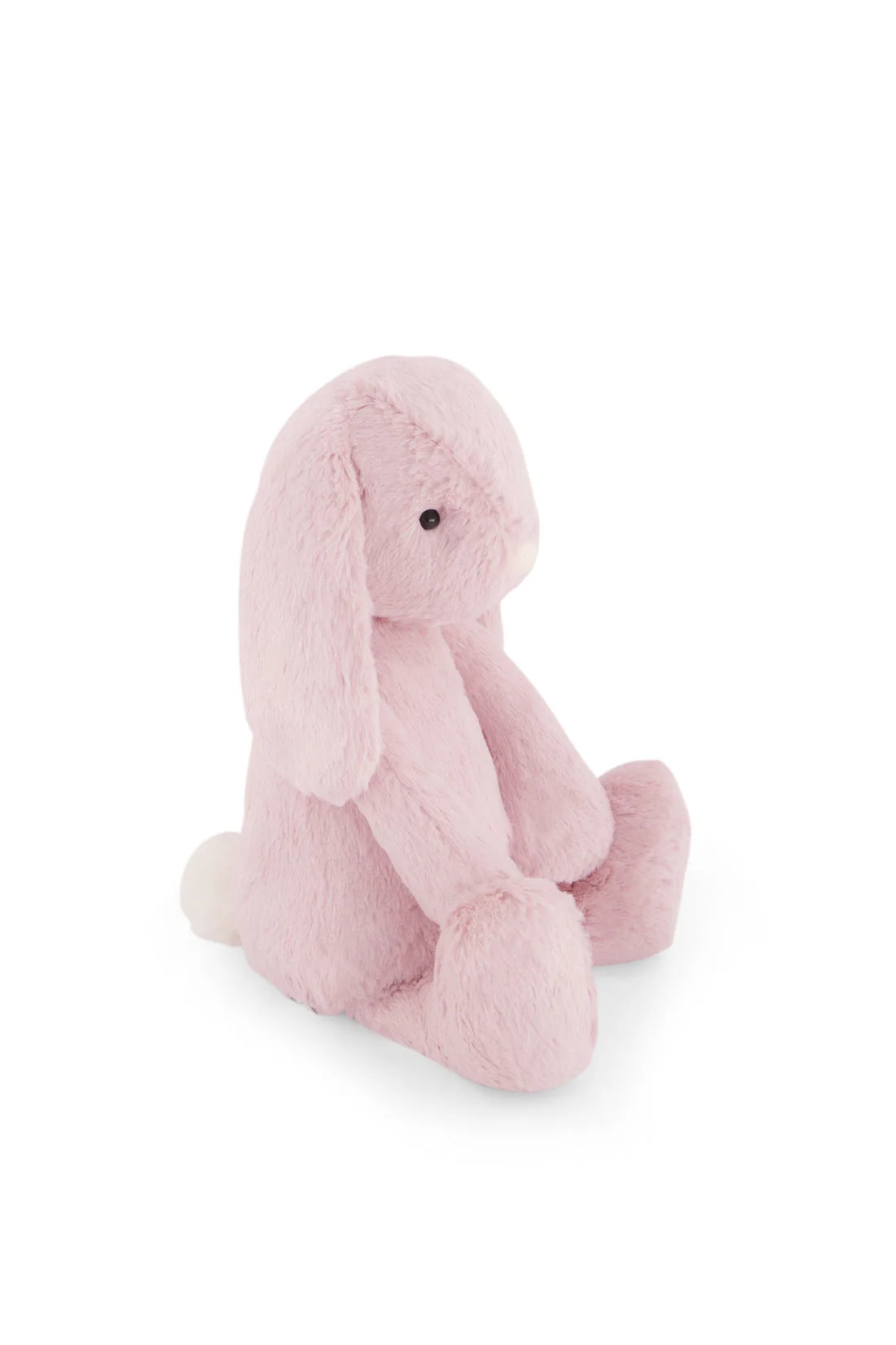 Jamie Kay - Snuggle Bunnies Penelope the Bunny Powder Pink - Image 2