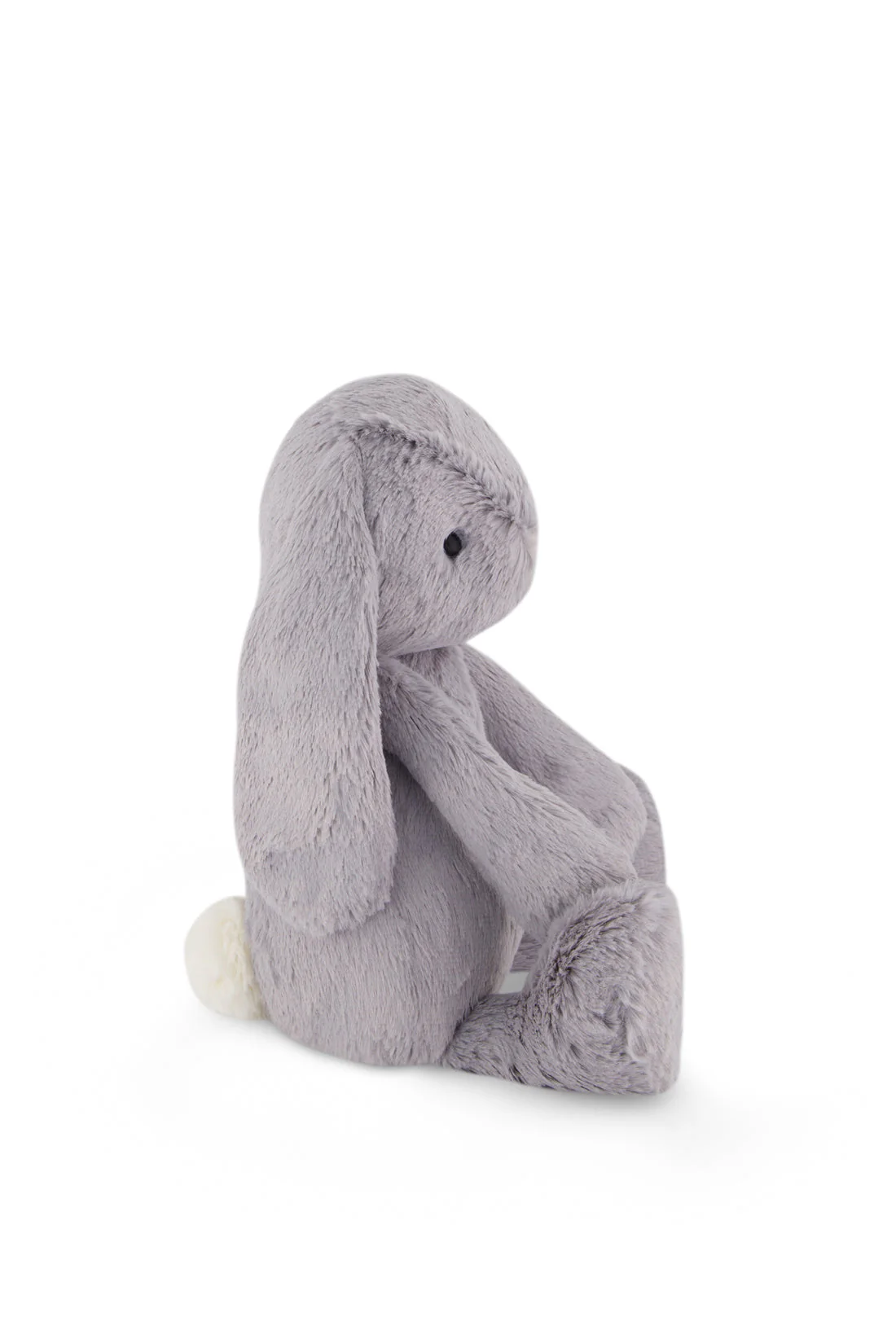 Jamie Kay - Snuggle Bunnies Penelope the Bunny Silver - Image 3