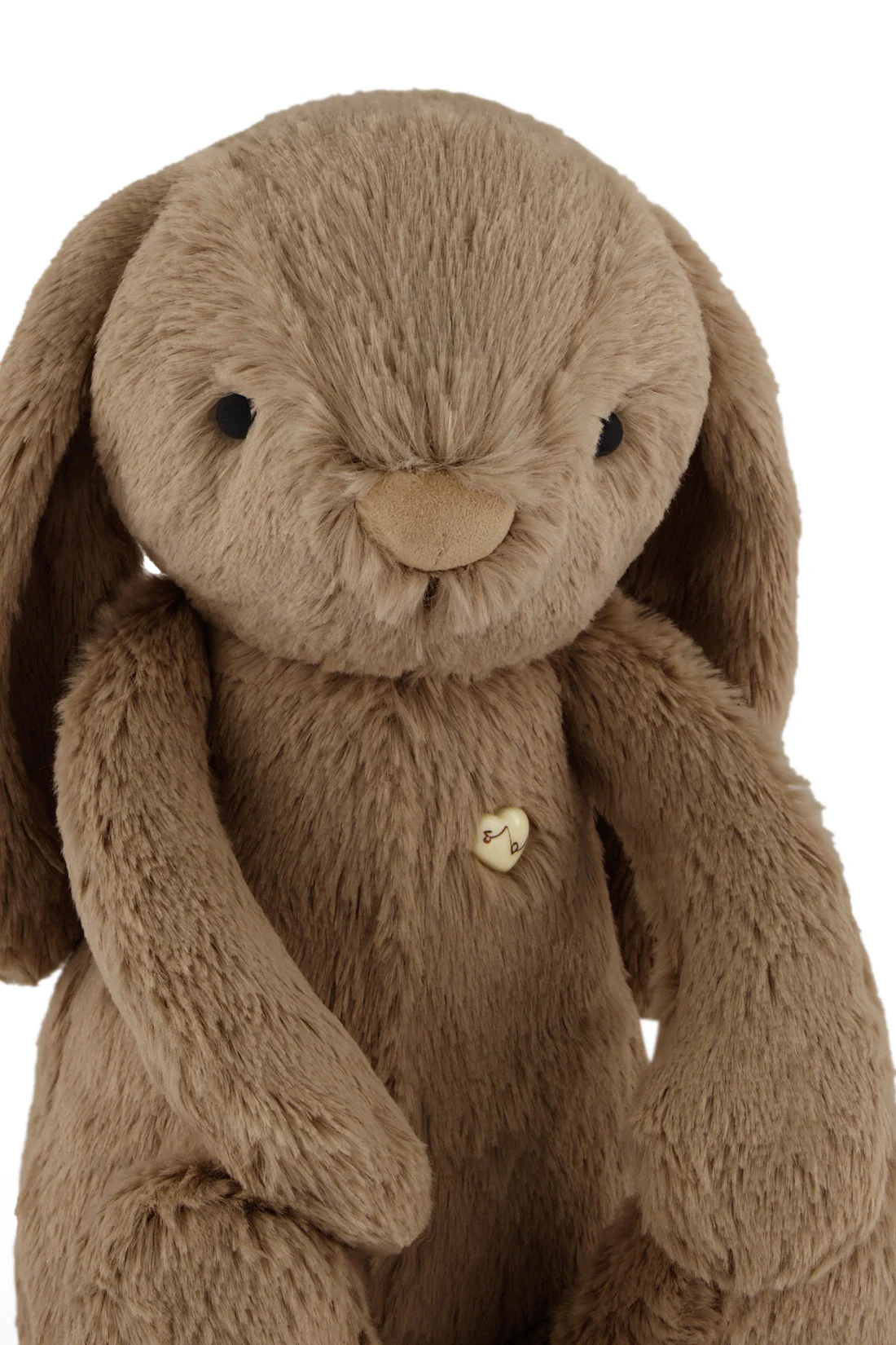 Jamie Kay - Snuggle Bunnies Penelope the Bunny Spice - Image 2
