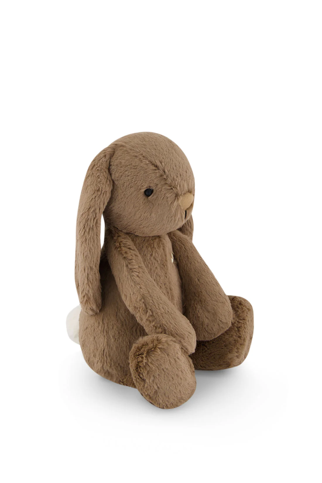 Jamie Kay - Snuggle Bunnies Penelope the Bunny Spice - Image 3