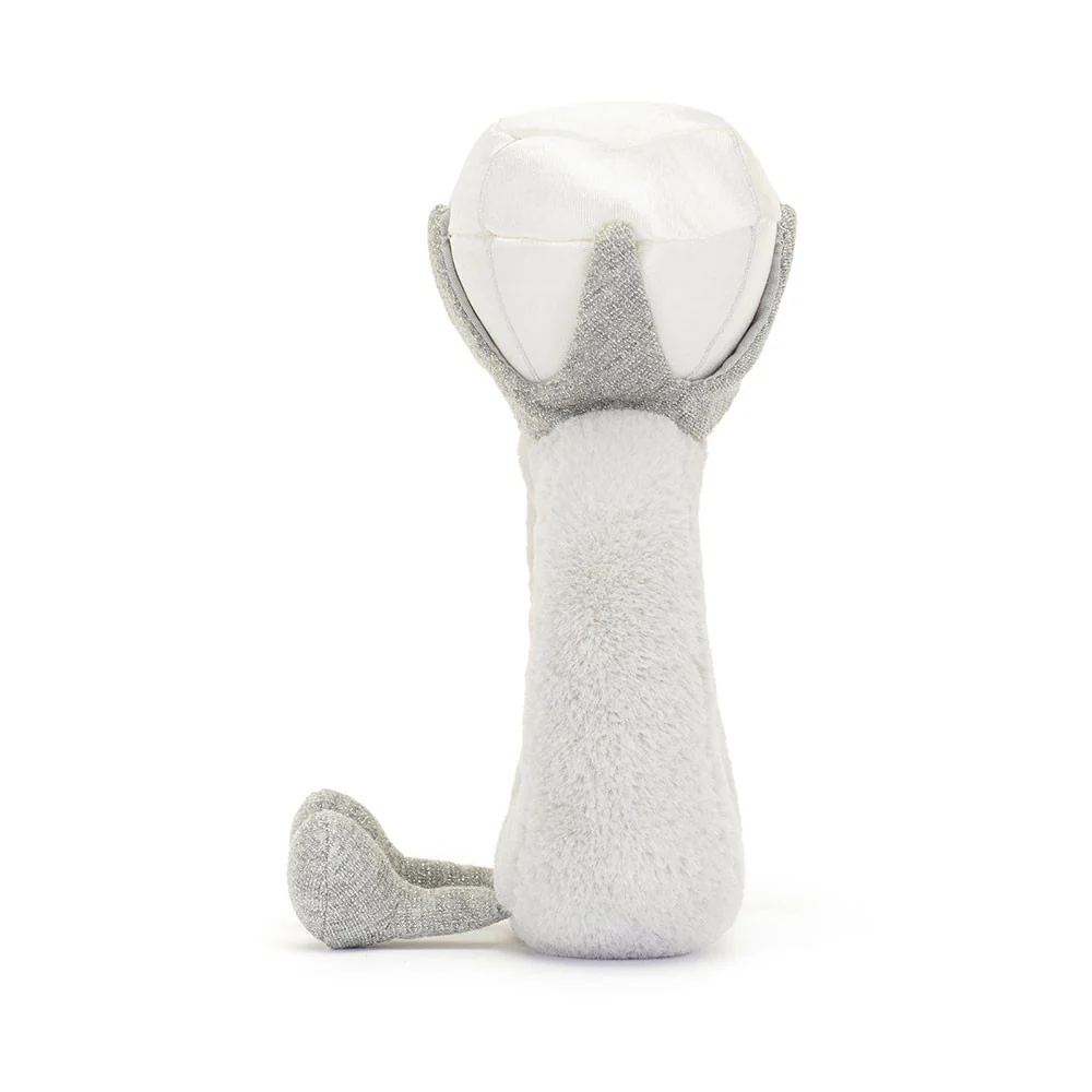 Jellycat Amuseables Diamond Ring - Image 3