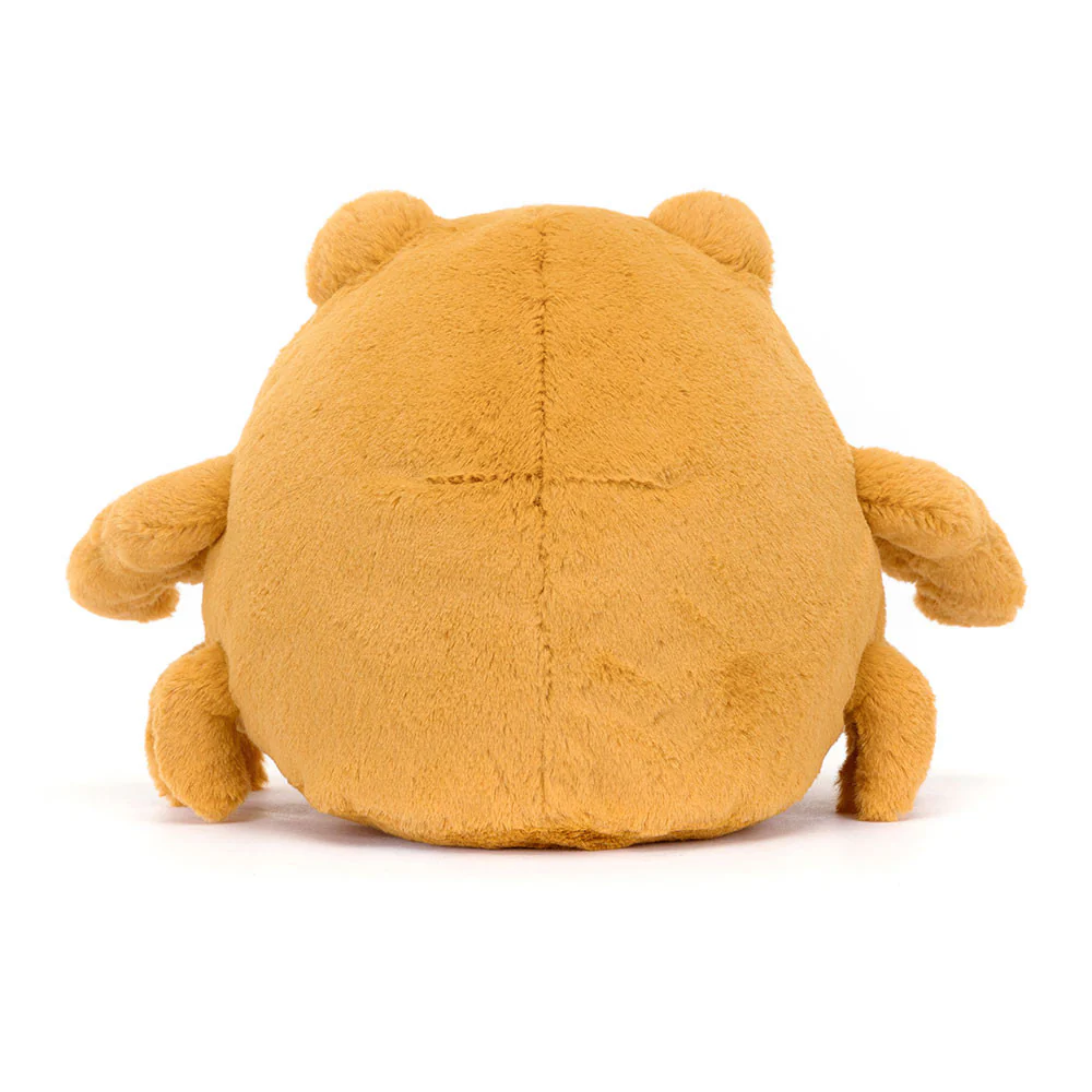 Jellycat Chrissie Crab - Image 3