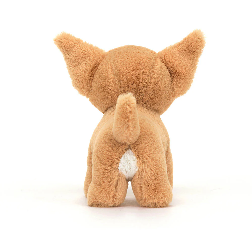 Jellycat Isobel Chihuahua - Image 3