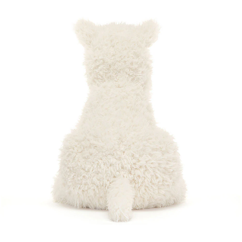 Jellycat Munro Scottie Dog - Big 44cm - Image 3