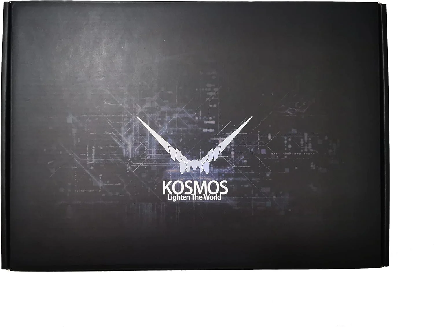 Thumbnail 1