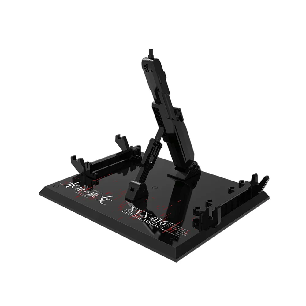 Kosmos - RGB LED Unit - Remote + APP control for PB FM Aerial (Permet Score 6) - Image 3