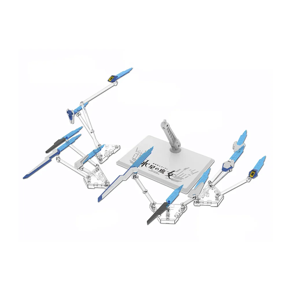 Kosmos - RGB LED Unit - Remote + APP control for PB FM Aerial (Permet Score 6) - Image 5