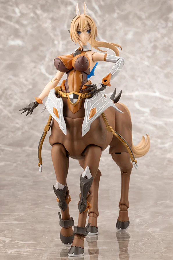 Kotobukiya - Arcanadea: Elena - Image 13