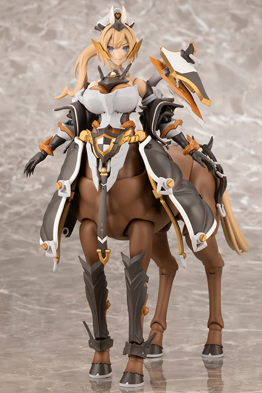 Kotobukiya - Arcanadea: Elena - Image 6