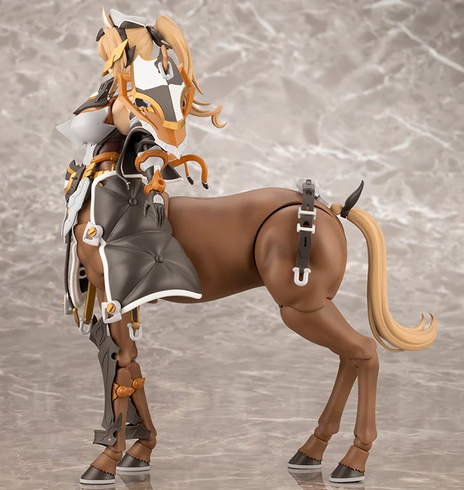 Kotobukiya - Arcanadea: Elena - Image 8