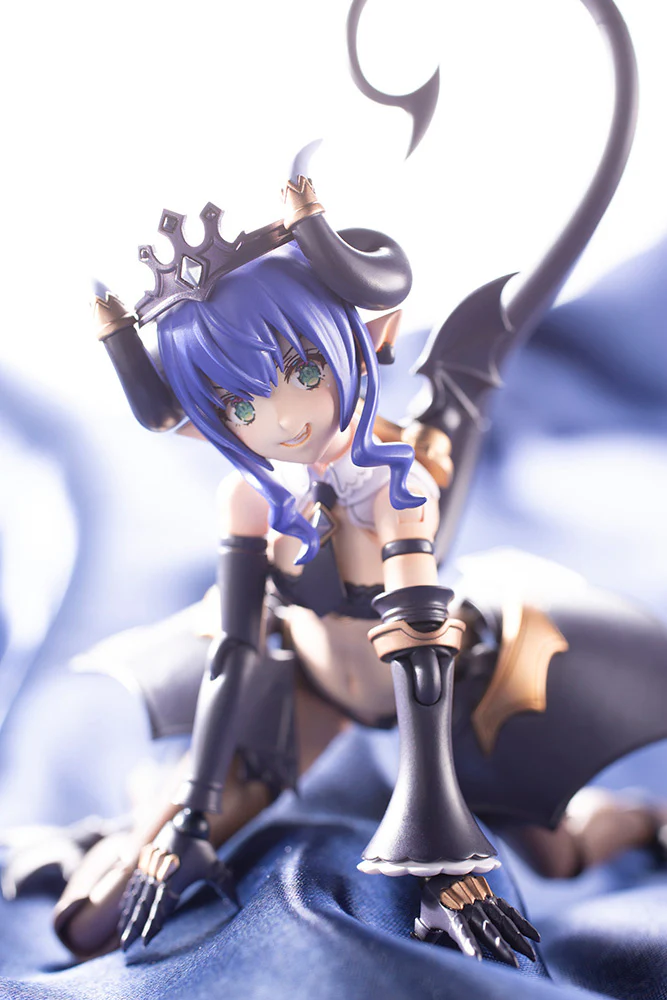 Kotobukiya - Arcanadea: Velretta - Image 4