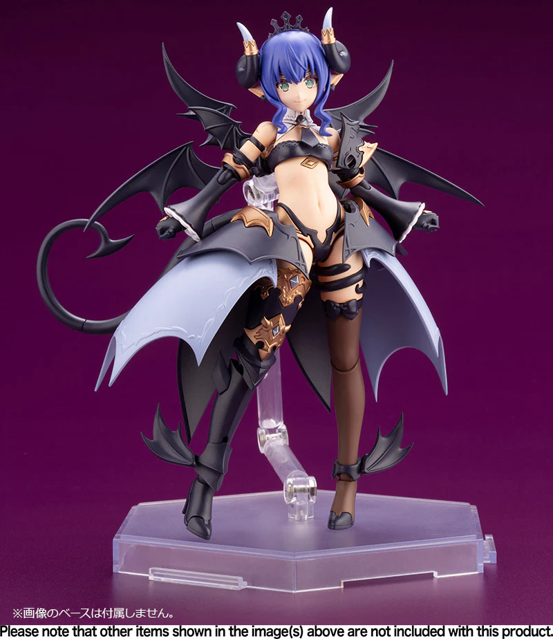 Kotobukiya - Arcanadea: Velretta - Image 7