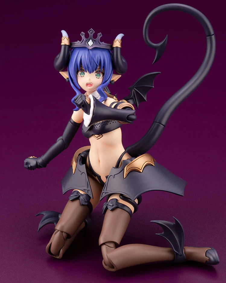 Kotobukiya - Arcanadea: Velretta - Image 9