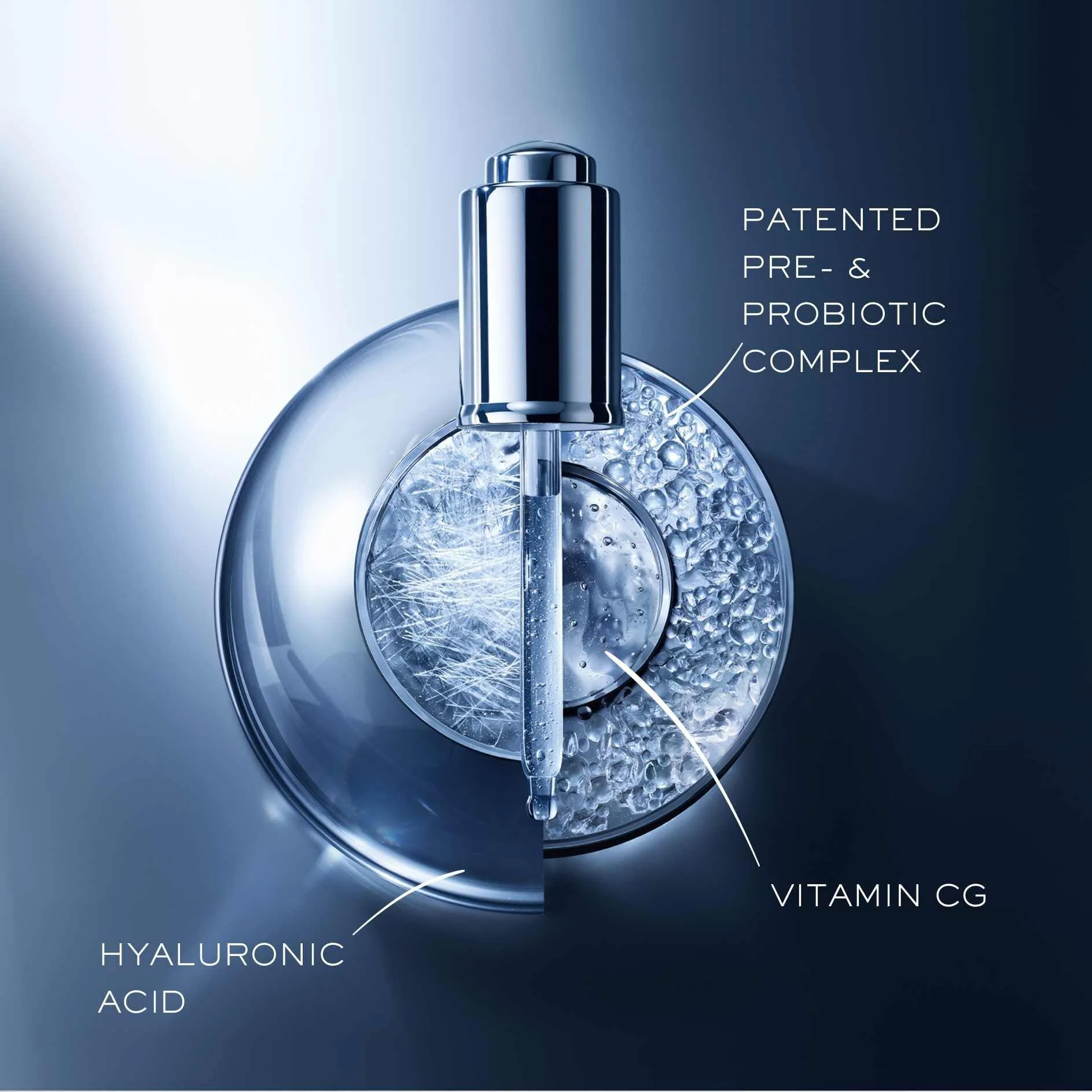 Lancôme Advanced Génifique Serum 50ml Set - Image 7